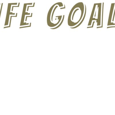 simple  4  Thumbnail