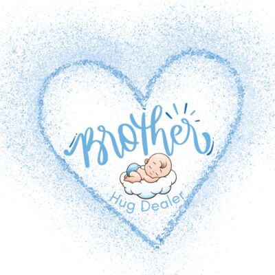 Hug Dealer Thumbnail