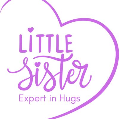 Little Sister Thumbnail