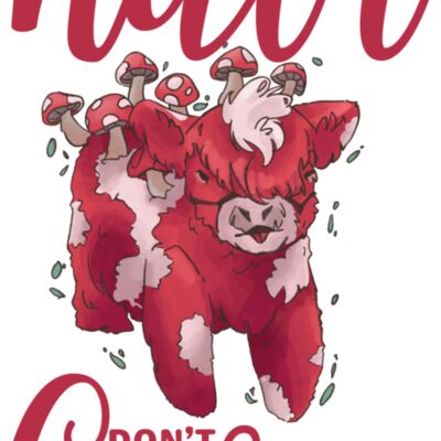 Muddy Hair Dont Cae Thumbnail