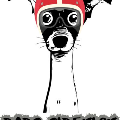 Dads Sidekick Thumbnail