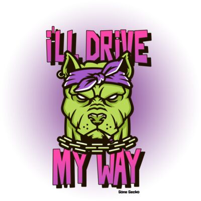 G ne Geck  5  Thumbnail