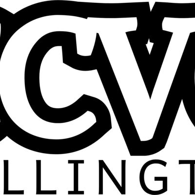 Cross country Vehicle Club tee  40 x 45 cm   3  Thumbnail