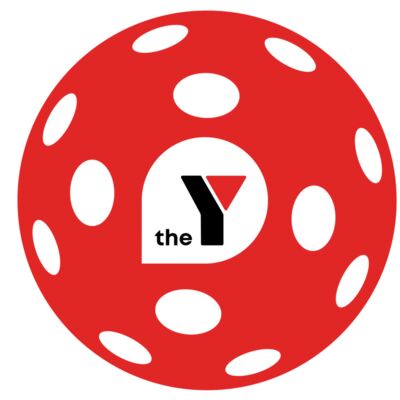 Pickleball North Shore   T shirt  8  Thumbnail