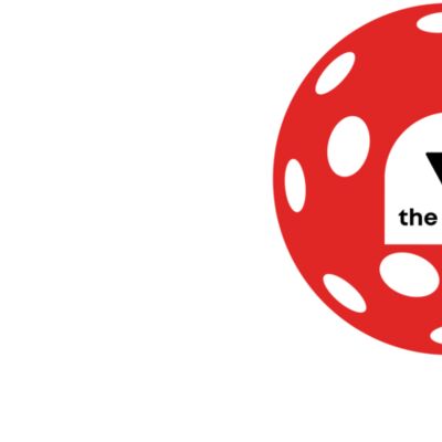 Pickleball North Shore   T shirt  7  Thumbnail