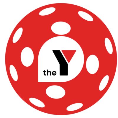 Pickleball North Shore   T shirt  12  Thumbnail