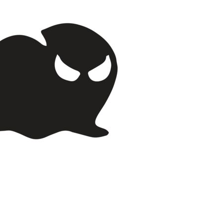 DOHA Logo White  12  Thumbnail