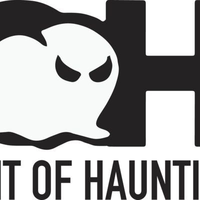 DOHA Logo Black Thumbnail