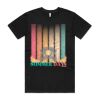 AS Colour Mens Basic Tee Thumbnail