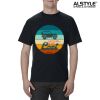 Alstyle Mens Tee Thumbnail