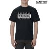 Alstyle Mens Tee Thumbnail