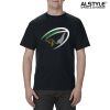 Alstyle Mens Tee Thumbnail