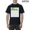 Alstyle Mens Tee Thumbnail