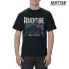 Alstyle Mens Tee Thumbnail