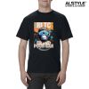 Alstyle Mens Tee Thumbnail
