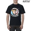 Alstyle Mens Tee Thumbnail