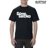 Alstyle Mens Tee Thumbnail