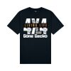 Cloke Mens Outline Tee Thumbnail