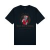 Cloke Mens Outline Tee Thumbnail