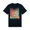 Cloke Mens Outline Tee Thumbnail
