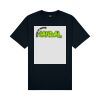 Cloke Mens Outline Tee Thumbnail