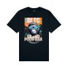 Cloke Mens Outline Tee Thumbnail