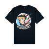 Cloke Mens Outline Tee Thumbnail