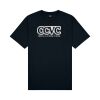 Cloke Mens Outline Tee Thumbnail