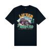 Cloke Mens Outline Tee Thumbnail