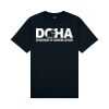 Cloke Mens Outline Tee Thumbnail