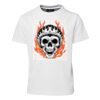 Podium Mens Poly Tee Thumbnail