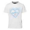 Podium Mens Poly Tee Thumbnail