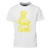 Podium Mens Poly Tee Thumbnail