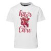 Podium Mens Poly Tee Thumbnail