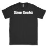 Gildan Mens Softstyle T-Shirt Thumbnail