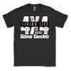 Gildan Mens Softstyle T-Shirt Thumbnail