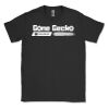 Gildan Mens Softstyle T-Shirt Thumbnail