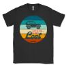 Gildan Mens Softstyle T-Shirt Thumbnail