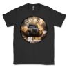 Gildan Mens Softstyle T-Shirt Thumbnail