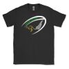 Gildan Mens Softstyle T-Shirt Thumbnail