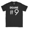 Gildan Mens Softstyle T-Shirt Thumbnail
