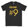 Gildan Mens Softstyle T-Shirt Thumbnail