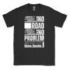 Gildan Mens Softstyle T-Shirt Thumbnail