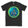 Gildan Mens Softstyle T-Shirt Thumbnail