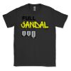 Gildan Mens Softstyle T-Shirt Thumbnail