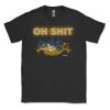 Gildan Mens Softstyle T-Shirt Thumbnail