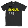 Gildan Mens Softstyle T-Shirt Thumbnail