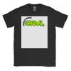 Gildan Mens Softstyle T-Shirt Thumbnail