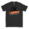 Gildan Mens Softstyle T-Shirt Thumbnail