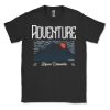 Gildan Mens Softstyle T-Shirt Thumbnail